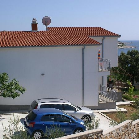 Apartments By The Sea Razanj, Rogoznica - 4185 Exterior photo
