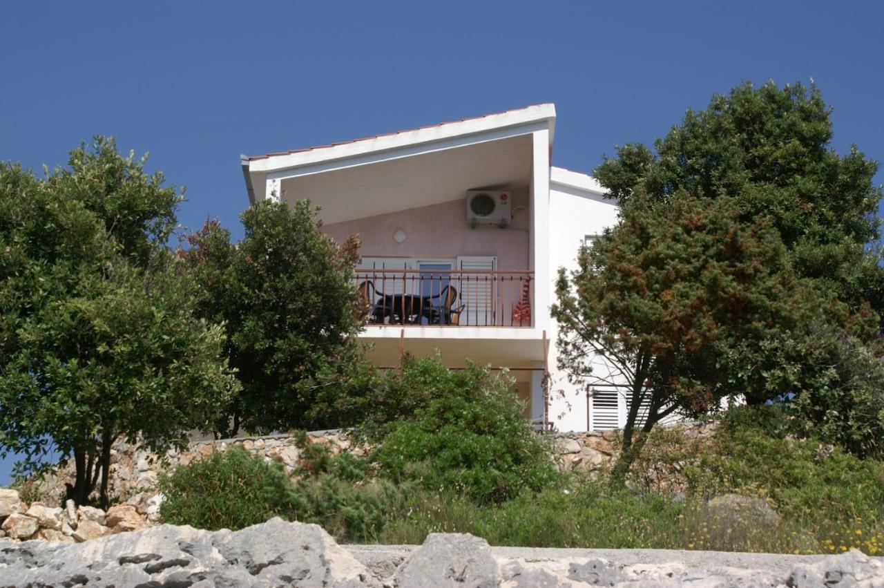 Apartments By The Sea Razanj, Rogoznica - 4185 Exterior photo